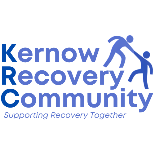 Kernow Recovery Community